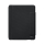 Pozostałe Laut Type Folio 2 do iPad Air 11 M2 2024, 11 1/2/3/4G, 10.9" 4/5G